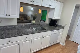 8 Buck Cir, Haines City, FL 33844 - Photo 10