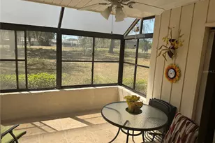 8 Buck Cir, Haines City, FL 33844 - Photo 6