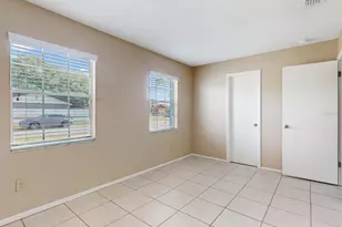 98 Pinata Ct, Kissimmee, FL 34743 - Photo 16