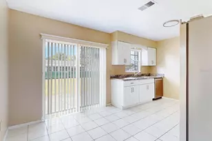 98 Pinata Ct, Kissimmee, FL 34743 - Photo 8