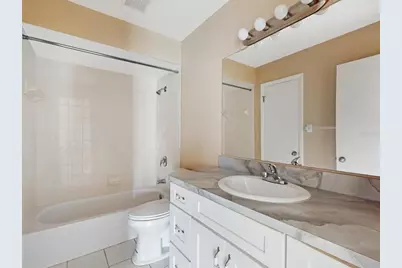 98 Pinata Court, Kissimmee, FL 34743 - Photo 18