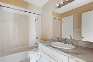 98 Pinata Ct, Kissimmee, FL 34743 - Photo 18