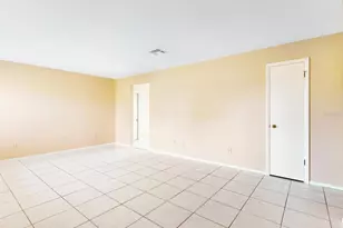 98 Pinata Ct, Kissimmee, FL 34743 - Photo 6