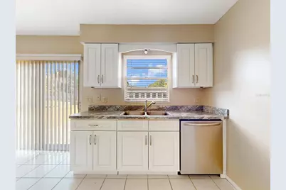 98 Pinata Court, Kissimmee, FL 34743 - Photo 12