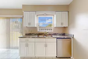 98 Pinata Ct, Kissimmee, FL 34743 - Photo 12