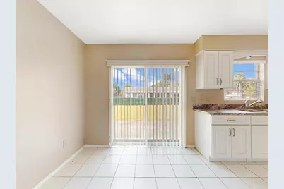 98 Pinata Court, Kissimmee, FL 34743 - Photo 10