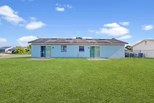 98 Pinata Ct, Kissimmee, FL 34743 - Photo 24