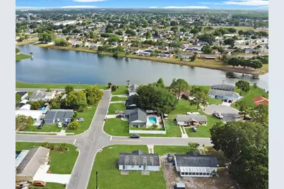 98 Pinata Court, Kissimmee, FL 34743 - Photo 28
