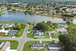 98 Pinata Ct, Kissimmee, FL 34743 - Photo 28
