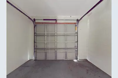 98 Pinata Court, Kissimmee, FL 34743 - Photo 22