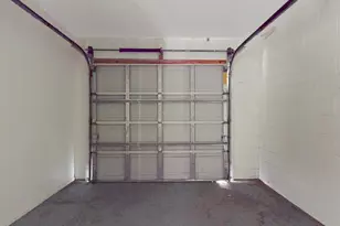 98 Pinata Ct, Kissimmee, FL 34743 - Photo 22