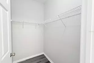 1976 The Oaks Blvd, Kissimmee, FL 34746 - Photo 38