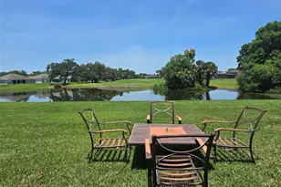 1976 The Oaks Blvd, Kissimmee, FL 34746 - Photo 56