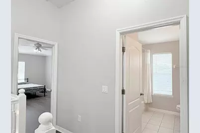 1976 The Oaks Boulevard, Kissimmee, FL 34746 - Photo 44