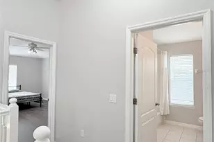 1976 The Oaks Blvd, Kissimmee, FL 34746 - Photo 44