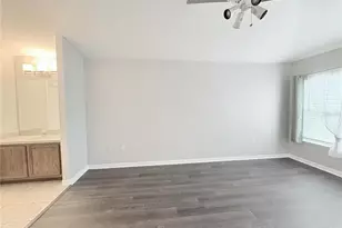 1976 The Oaks Blvd, Kissimmee, FL 34746 - Photo 36