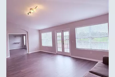 1976 The Oaks Boulevard, Kissimmee, FL 34746 - Photo 32