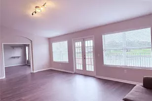 1976 The Oaks Blvd, Kissimmee, FL 34746 - Photo 32