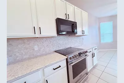 1976 The Oaks Boulevard, Kissimmee, FL 34746 - Photo 20