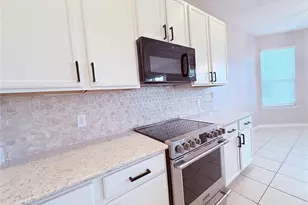 1976 The Oaks Blvd, Kissimmee, FL 34746 - Photo 20