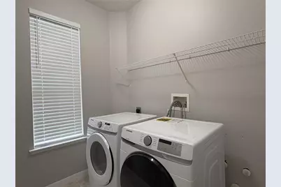 1976 The Oaks Boulevard, Kissimmee, FL 34746 - Photo 14