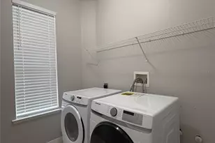 1976 The Oaks Blvd, Kissimmee, FL 34746 - Photo 14