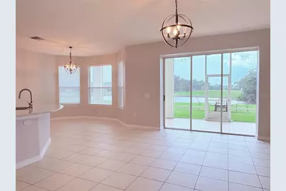 1976 The Oaks Boulevard, Kissimmee, FL 34746 - Photo 22