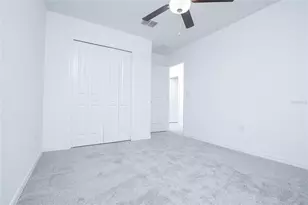 2189 Teneroc Trl, Lakeland, FL 33801 - Photo 44
