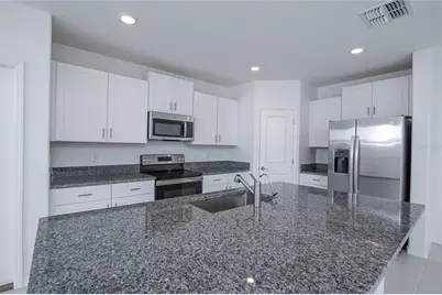 2189 Teneroc Trail, Lakeland, FL 33801 - Photo 14