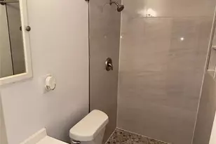 613 Carol Terrace, Kissimmee, FL 34744 - Photo 8