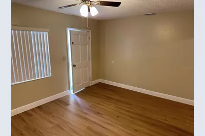 613 Carol Ter #Main, Kissimmee, FL 34744 - Photo 4