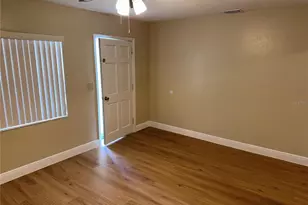 613 Carol Terrace, Kissimmee, FL 34744 - Photo 4