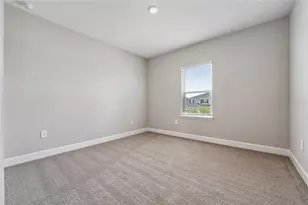 2110 Old Holw Ln, Clermont, FL 34715 - Photo 32