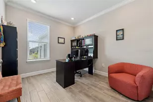 2110 Old Holw Ln, Clermont, FL 34715 - Photo 8