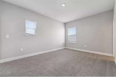 2110 Old Hollow Lane, Clermont, FL 34715 - Photo 38