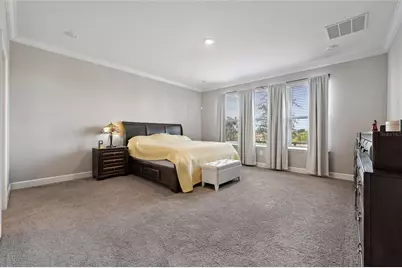 2110 Old Hollow Lane, Clermont, FL 34715 - Photo 20