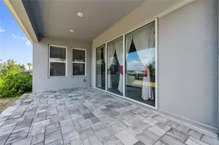 2110 Old Holw Ln, Clermont, FL 34715 - Photo 6