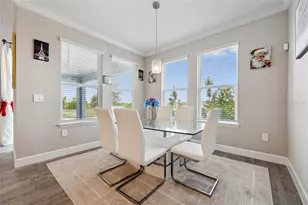 2110 Old Holw Ln, Clermont, FL 34715 - Photo 18