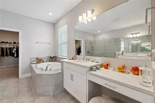 2110 Old Holw Ln, Clermont, FL 34715 - Photo 22