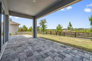 2110 Old Holw Ln, Clermont, FL 34715 - Photo 4