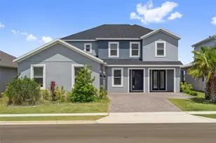 2110 Old Holw Ln, Clermont, FL 34715 - Photo 4