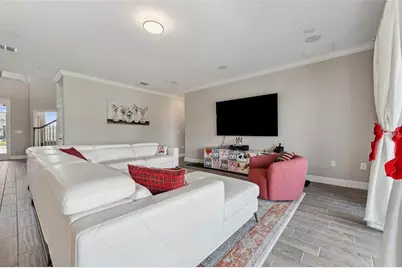 2110 Old Hollow Lane, Clermont, FL 34715 - Photo 18