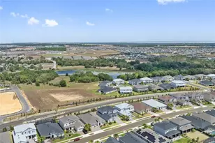 2110 Old Holw Ln, Clermont, FL 34715 - Photo 44