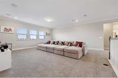 2110 Old Hollow Lane, Clermont, FL 34715 - Photo 28