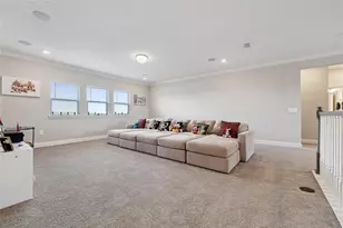 2110 Old Holw Ln, Clermont, FL 34715 - Photo 28