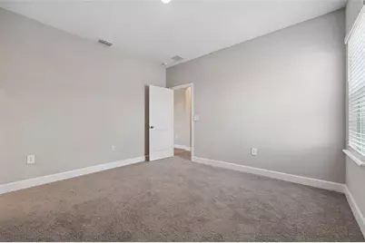 2110 Old Hollow Lane, Clermont, FL 34715 - Photo 40