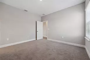 2110 Old Holw Ln, Clermont, FL 34715 - Photo 40