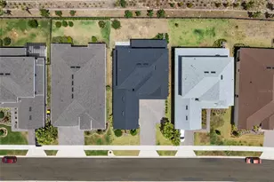 2110 Old Holw Ln, Clermont, FL 34715 - Photo 46