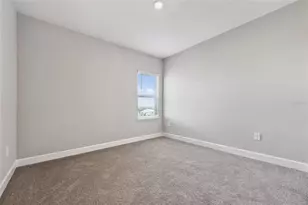 2110 Old Holw Ln, Clermont, FL 34715 - Photo 34