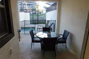 9079 Dogleg Dr, Davenport, FL 33896 - Photo 14